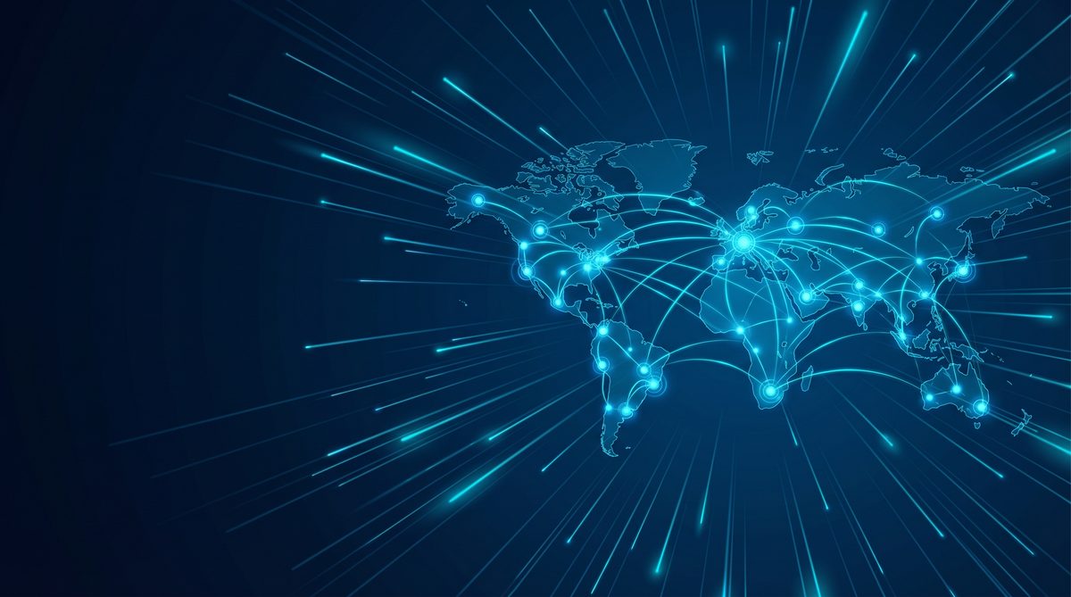 阡陌加速器全球网络加速