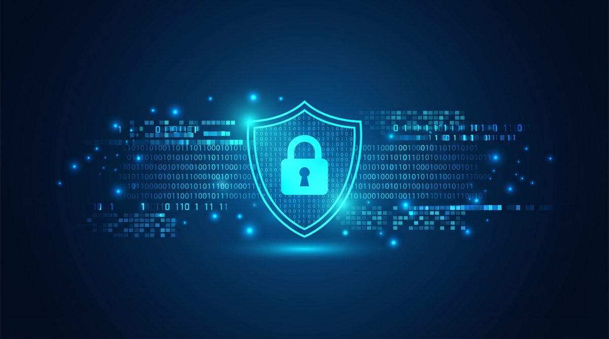 阡陌加速器隐私安全保护