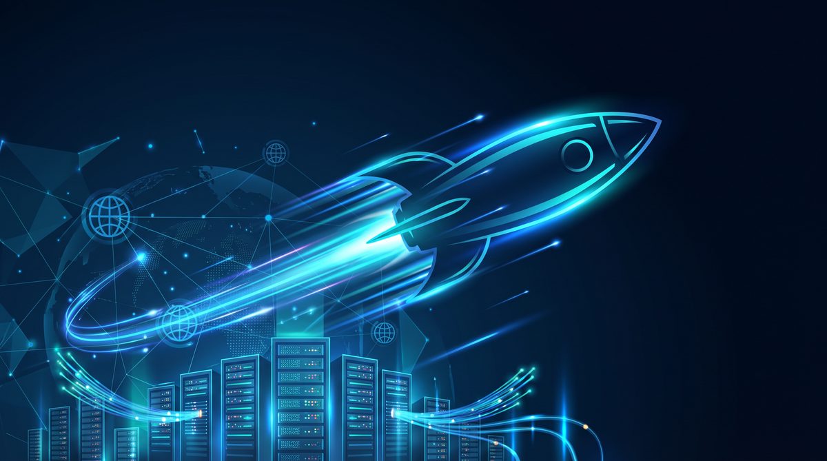 阡陌加速器极速下载加速